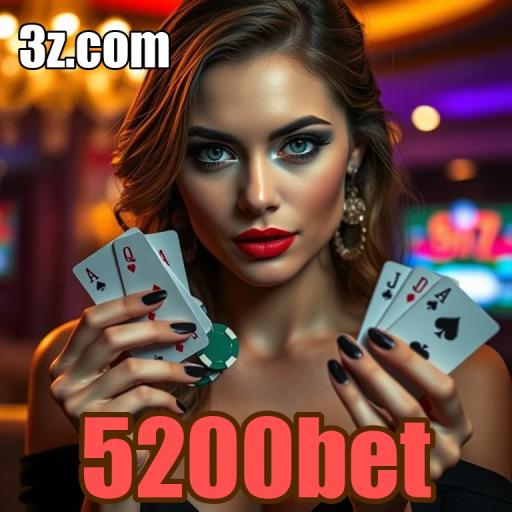 A Comunidade Vibrante do 5200bet: Conectando Jogadores Através do Jogo