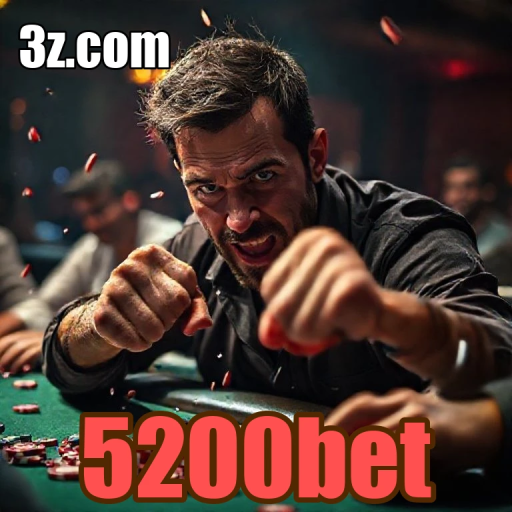 Notícias Surpreendentes: O Que Há de Novo no 5200bet