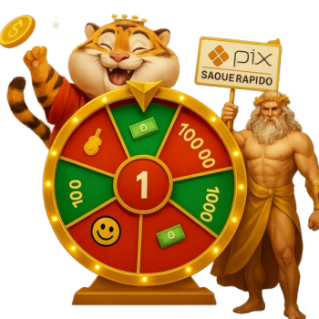 5200bet Giros Grátis