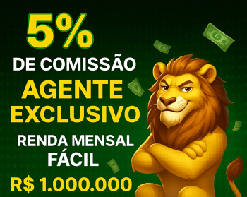 5200bet Agente Exclusivo