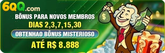 5200bet Compartilhar