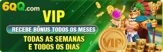 5200bet Rebate