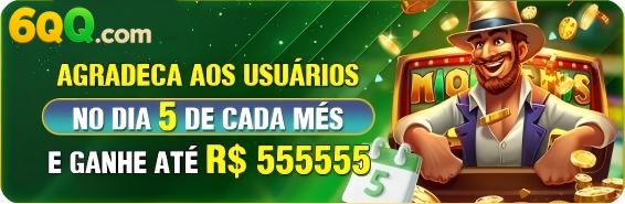 5200bet Giros Grátis