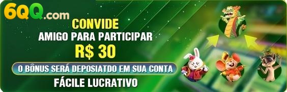 5200bet Resgate Semanal