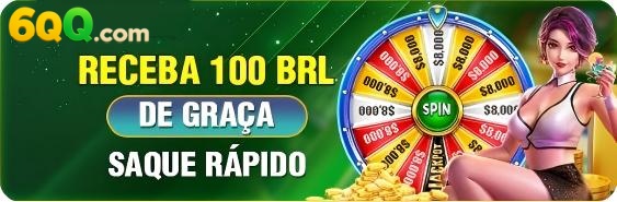 5200bet Comissão