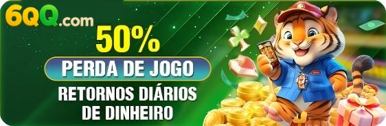 5200bet Mina Misteriosa