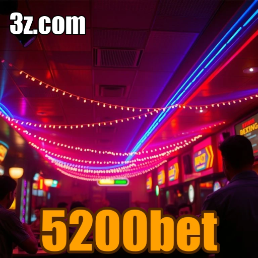 Acolhendo Usuários: Support Inovador da 5200bet